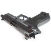 Pistolet Arex Zero 1 TC Grey kal.9x19mm